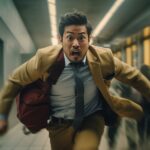 パパが息抜きできる時間はある!?去年から激減した驚きのアンケート結果