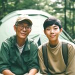 妄想さく裂！パパたちが考える、将来子供としたいことアンケート