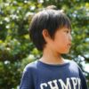子供が話をしてくれない！考えられる3つの理由と傾聴のススメ