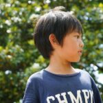 子供が話をしてくれない！考えられる3つの理由と傾聴のススメ