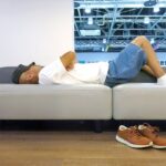 子育て中に感じる体力の衰え...年齢を重ねることをどう捉えれば良い!?