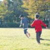 子どもと話し合ったはずのルールが守れない！理由と解決策を教えて