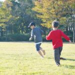 子どもと話し合ったはずのルールが守れない！理由と解決策を教えて