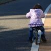 子供を叱りすぎて後悔...自立を妨げないためにも必要なアドラーの教え5選