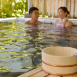 パパの本音が全開！色々な家庭の夫婦仲がわかるアンケート5選！