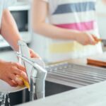 夫婦の家事分担のコツは話し合い!?各家庭での取組みをパパにアンケート