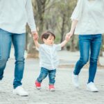 子供の成長が心配なパパが最も多い!?対応策も聞いたアンケート結果