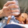 男性育休推進で増加!?アンケートで分かったパタハラの事例