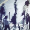 仕事行きたくない時はどうする!?アドラー専門家が伝える3つの対処法