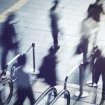 仕事行きたくない時はどうする!?アドラー専門家が伝える3つの対処法