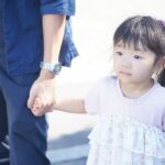 パパ友ができなくて不安...妻はママ友が沢山いるけど何が原因？