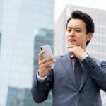 子育てのために転職したいけど踏み出せないパパへ。アドラー的対応方法とは
