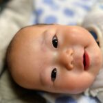 長期で育休を取った男性たちのリアル！良かったこと＆大変だったこと