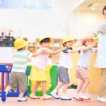 待機児童が減少しても保活は大変？～保活のリアルと最新事情　前編～