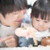 子どもが喜ぶ「ご飯のお供」おすすめは!?今すぐ参考になるレシピ