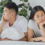 夫婦喧嘩の原因は飲み会!?パパたちにアンケートしたリアルな喧嘩事情
