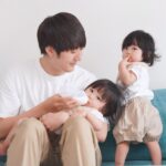 イクメンオブザイヤー辞めません？「イクメン」が死語になる日