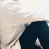 妻と夫婦喧嘩したことがない！でも心の中では不満が残る夫にアドバイス
