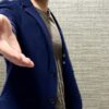 PTAに関わって14年を振り返って。君もPTA会長にならないか？