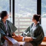 一緒にお風呂に入る夫婦は7割も！夫が妻と一緒に入りたい本当の理由
