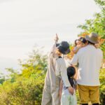 健康？お金？パパが思う「家庭の優先順位」家族で大切にしていることは