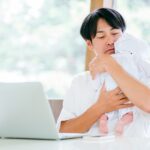 夫に子供を任せられないのは本当!?ワンオペでも大丈夫なパパの割合は