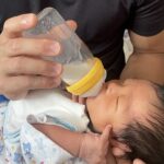 イクメンと呼ばれることに違和感を感じる！このモヤモヤどうしたらいい？