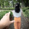 せっかくできた夫婦の時間に自分を優先する妻。夫がまずするべき事は!?
