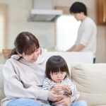 妻からの要求が多い！体力的にも精神的にも辛い状況の夫はどうすべき？