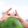 手遊びが苦手なパパ！子どもと一緒に遊びたいけどどうしたらいい？