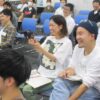 大激論！パパたちが本当に求めていたものとは？「おかざきパパマイスター」養成講座レポート