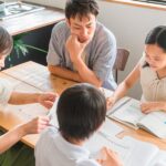受験、健康、そしてVIVANT？？パパたちの2023年重大ニュース