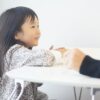妻が2週間の長期出張!?パパのワンオペチャレンジに必要な心構えとは？