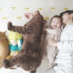 共働きなのに楽しそうな妻は楽してるのかも...夫のモヤモヤの正体とは