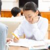 子どもに勉強を教える時、伝わらなくてイライラ！どうしたらいい？