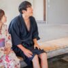 年末一気読み！夫婦のプライベートやパパの料理テクまで人気記事5選
