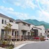 子育てするなら持ち家・賃貸どっち？パパたちの理想の住宅をアンケート