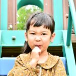 パパをやたら叱る娘に困ってます...今後どう対応すればいい!?