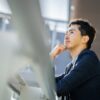 子育てパパはどれくらい転職を考えてる？転職理由や悩みをアンケート