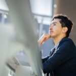 子育てパパはどれくらい転職を考えてる？転職理由や悩みをアンケート