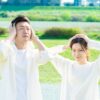 6割が夫婦だけで子育てに対応できない経験が...そんな時は誰に頼る？