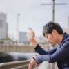 ウンコと呼ばないで!? イマドキ子育てパパのリアルな悩み10選