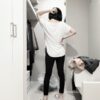共働きで家事が無理！と投げ出しがちな妻。向き合うための3つの方法