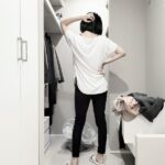 共働きで家事が無理！と投げ出しがちな妻。向き合うための3つの方法