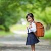 小学校入学が不安なパパ。子供のために今できる大切なことは？