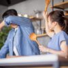 言い方がきつい妻の「料理教室に行け！」どう対処したらいい？