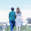 兼業主夫が骨折してわかった、パートナーを“頼ること”の難しさ