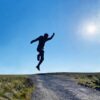 パパの自己肯定感は7割が低め!? 子どもには高くなって欲しいけどその背景は