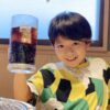 居酒屋に子供連れって迷惑？パパたちはどう思っているかアンケート
