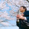 この春、パパが卒業したいこと。そしてママに卒業して欲しいことは!?